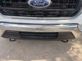 2022 Ford F-150 - Preview 13