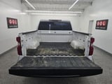 2023 Chevrolet Silverado 1500 - Preview 6