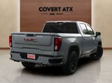 2024 GMC Sierra 1500 - Preview 5