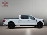 2021 Ford F-150 - Preview 5