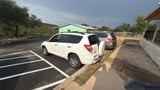 2011 Toyota RAV4 - Preview 4