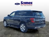 2023 Ford Expedition - Preview 7