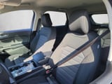 2023 Ford Edge - Preview 10