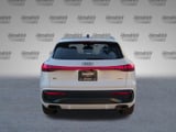 2026 Audi Q5 - Preview 7
