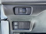 2022 Honda Civic - Preview 10