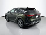 2026 Lexus RX - Preview 7