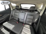 2024 GMC Terrain - Preview 15