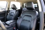 2023 Nissan Pathfinder - Preview 11