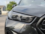 2026 BMW X5 - Preview 3