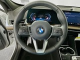 2026 BMW X1 - Preview 10