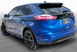 2023 Ford Edge - Preview 11
