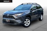 2021 Toyota RAV4 - Preview 2