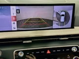 2027 Genesis GV80 - Preview 13