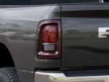 2026 Ram 2500 - Preview 9