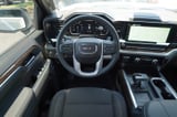 2026 GMC Sierra 1500 - Preview 9