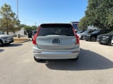 2024 Volvo XC90 - Preview 4