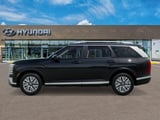 2026 Hyundai Palisade - Preview 3