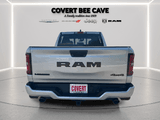 2026 Ram 1500 - Preview 8