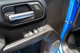 2025 Chevrolet Silverado 1500 - Preview 9