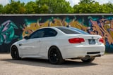 2012 BMW M3 - Preview 7