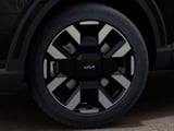 2027 Kia Telluride - Preview 9