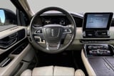 2018 Lincoln Navigator - Preview 5