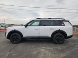 2027 Kia Telluride - Preview 4