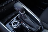 2026 GMC Canyon - Preview 14