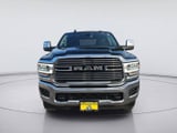 2024 Ram 2500 - Preview 8