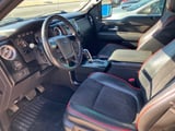2013 Ford F-150 - Preview 8