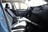 2026 Volkswagen Jetta - Preview 13