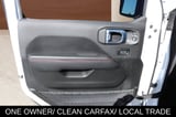 2026 Jeep Wrangler - Preview 10
