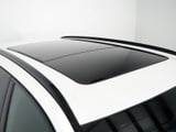 2026 BMW X5 - Preview 4
