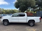 2019 Toyota Tacoma - Preview 7