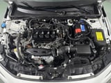 2022 Honda Civic - Preview 12
