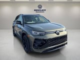 2026 Volkswagen Tiguan - Preview 7
