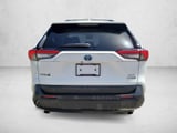 2024 Toyota RAV4 - Preview 6
