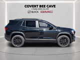 2027 GMC Terrain - Preview 8