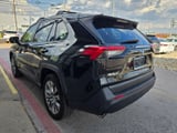 2020 Toyota RAV4 - Preview 9