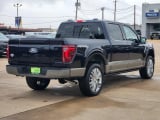 2026 Ford F-150 - Preview 3