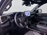 2026 Toyota Tundra - Preview 9