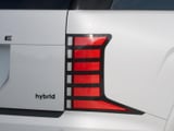 2027 Hyundai Palisade - Preview 10