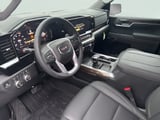 2026 GMC Sierra 1500 - Preview 8