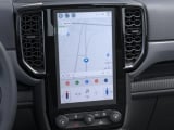 2026 Ford Ranger - Preview 14