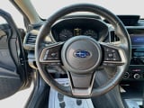 2021 Subaru Crosstrek - Preview 11