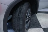 2022 Lexus RX - Preview 9