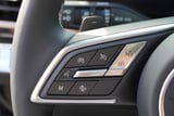 2026 Buick Envision - Preview 15