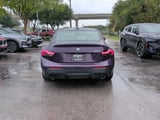2025 BMW 2 Series - Preview 8