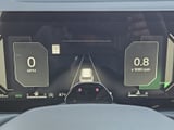 2027 Kia Telluride - Preview 12
