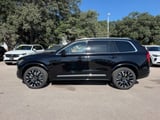 2027 Volvo XC90 - Preview 2